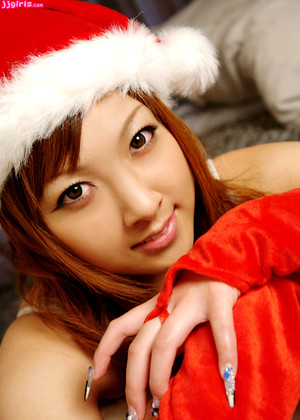 7 Cosplay Lamu JapaneseBeauties av model nude pics #10 コスプレあむ 無修正エロ画像 AV女優ギャラリー
