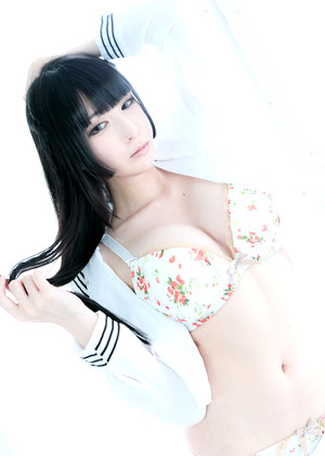 1 Cosplay Lechat JapaneseBeauties av model nude pics #10 コスプレ娘るしゃ 無修正エロ画像 AV女優ギャラリー