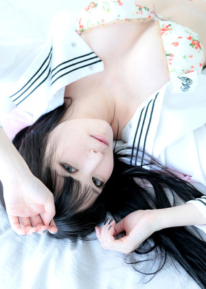 6 Cosplay Lechat JapaneseBeauties av model nude pics #10 コスプレ娘るしゃ 無修正エロ画像 AV女優ギャラリー