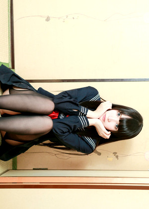 4 Cosplay Lechat JapaneseBeauties av model nude pics #18 コスプレ娘るしゃ 無修正エロ画像 AV女優ギャラリー