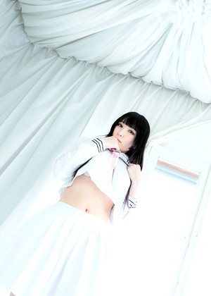1 Cosplay Lechat JapaneseBeauties av model nude pics #9 コスプレ娘るしゃ 無修正エロ画像 AV女優ギャラリー