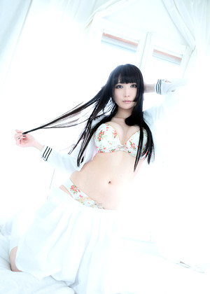 10 Cosplay Lechat JapaneseBeauties av model nude pics #9 コスプレ娘るしゃ 無修正エロ画像 AV女優ギャラリー
