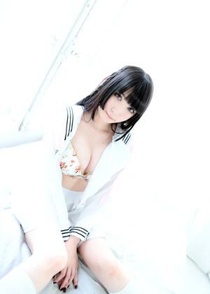 6 Cosplay Lechat JapaneseBeauties av model nude pics #9 コスプレ娘るしゃ 無修正エロ画像 AV女優ギャラリー