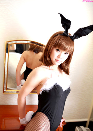 4 Cosplay Limu JapaneseBeauties av model nude pics #12 コスプレいむ 無修正エロ画像 AV女優ギャラリー
