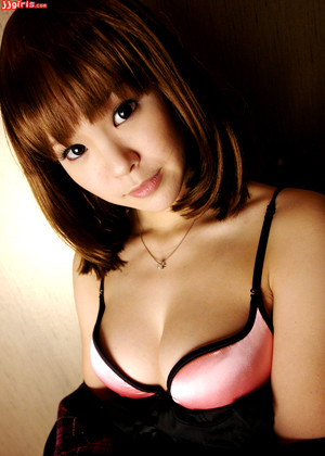 4 Cosplay Limu JapaneseBeauties av model nude pics #4 コスプレいむ 無修正エロ画像 AV女優ギャラリー