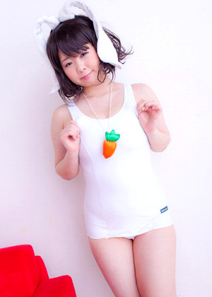 8 Cosplay Mana JapaneseBeauties av model nude pics #3 コスプレまな 無修正エロ画像 AV女優ギャラリー