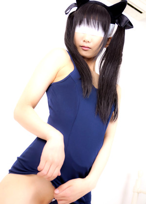5 Cosplay Mekakushi JapaneseBeauties av model nude pics #1 コスプレめかくし 無修正エロ画像 AV女優ギャラリー