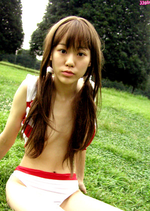 2 Cosplay Mia JapaneseBeauties av model nude pics #10 コスプレみあ 無修正エロ画像 AV女優ギャラリー