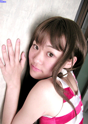 1 Cosplay Mia JapaneseBeauties av model nude pics #13 コスプレみあ 無修正エロ画像 AV女優ギャラリー