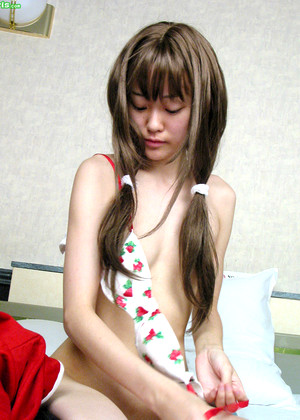1 Cosplay Mia JapaneseBeauties av model nude pics #3 コスプレみあ 無修正エロ画像 AV女優ギャラリー
