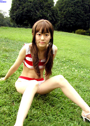 1 Cosplay Mia JapaneseBeauties av model nude pics #4 コスプレみあ 無修正エロ画像 AV女優ギャラリー