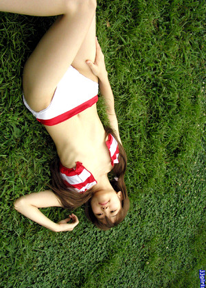 12 Cosplay Mia JapaneseBeauties av model nude pics #4 コスプレみあ 無修正エロ画像 AV女優ギャラリー