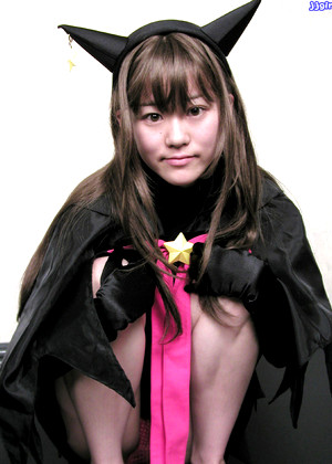 9 Cosplay Mia JapaneseBeauties av model nude pics #8 コスプレみあ 無修正エロ画像 AV女優ギャラリー