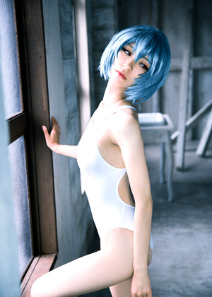 10 Cosplay Mike JapaneseBeauties av model nude pics #46 コスプレ娘ミケ 無修正エロ画像 AV女優ギャラリー