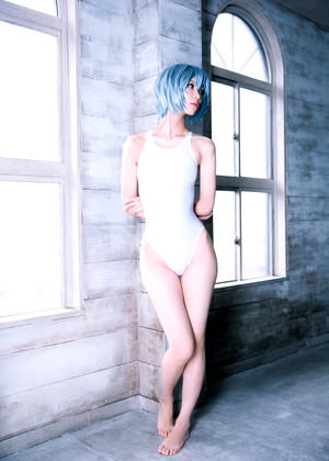 7 Cosplay Mike JapaneseBeauties av model nude pics #46 コスプレ娘ミケ 無修正エロ画像 AV女優ギャラリー