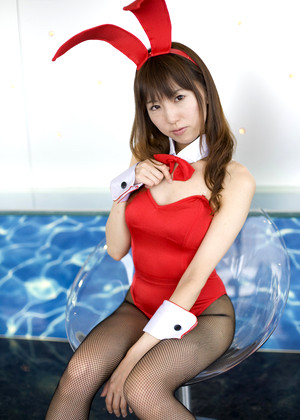 8 Cosplay Mikuruppoi JapaneseBeauties av model nude pics #1 コスプレみくるっぽい 無修正エロ画像 AV女優ギャラリー