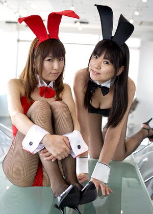 11 Cosplay Mikuruppoi JapaneseBeauties av model nude pics #4 コスプレみくるっぽい 無修正エロ画像 AV女優ギャラリー