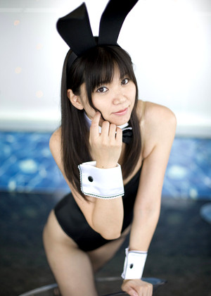 1 Cosplay Mikuruppoi JapaneseBeauties av model nude pics #5 コスプレみくるっぽい 無修正エロ画像 AV女優ギャラリー