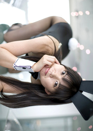 12 Cosplay Mikuruppoi JapaneseBeauties av model nude pics #5 コスプレみくるっぽい 無修正エロ画像 AV女優ギャラリー
