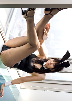 8 Cosplay Mikuruppoi JapaneseBeauties av model nude pics #5 コスプレみくるっぽい 無修正エロ画像 AV女優ギャラリー