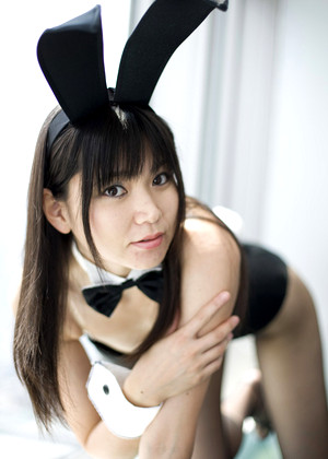 10 Cosplay Mikuruppoi JapaneseBeauties av model nude pics #6 コスプレみくるっぽい 無修正エロ画像 AV女優ギャラリー