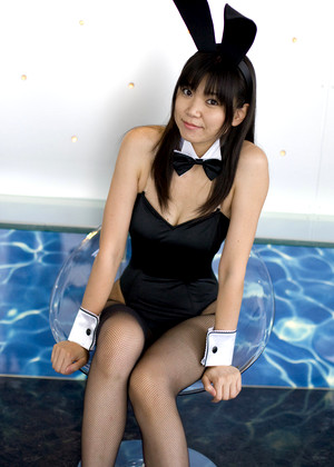 2 Cosplay Mikuruppoi JapaneseBeauties av model nude pics #6 コスプレみくるっぽい 無修正エロ画像 AV女優ギャラリー