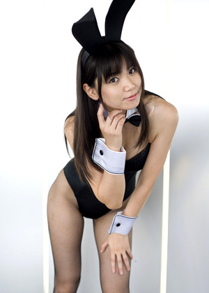 7 Cosplay Mikuruppoi JapaneseBeauties av model nude pics #6 コスプレみくるっぽい 無修正エロ画像 AV女優ギャラリー