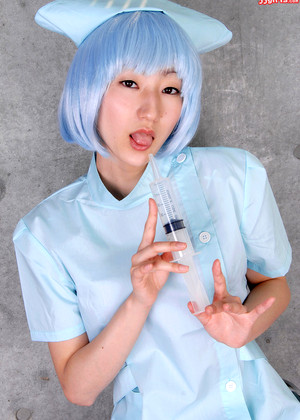 5 Cosplay Milk JapaneseBeauties av model nude pics #11 コスプレみっR 無修正エロ画像 AV女優ギャラリー