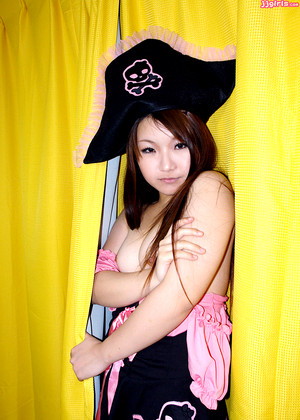 11 Cosplay Mina JapaneseBeauties av model nude pics #3 コスプレみな 無修正エロ画像 AV女優ギャラリー