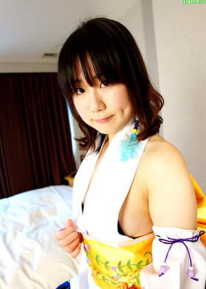 4 Cosplay Mio JapaneseBeauties av model nude pics #1 コスプレみお 無修正エロ画像 AV女優ギャラリー