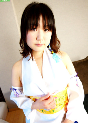 5 Cosplay Mio JapaneseBeauties av model nude pics #1 コスプレみお 無修正エロ画像 AV女優ギャラリー
