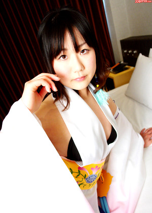 1 Cosplay Mio JapaneseBeauties av model nude pics #4 コスプレみお 無修正エロ画像 AV女優ギャラリー