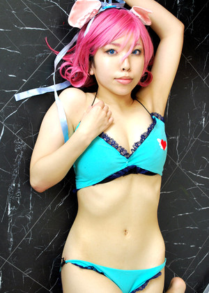 6 Cosplay Morichi JapaneseBeauties av model nude pics #3 コスプレ娘もりち 無修正エロ画像 AV女優ギャラリー