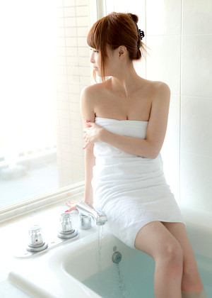 12 Cosplay Nasan JapaneseBeauties av model nude pics #10 コスプレなーさん 無修正エロ画像 AV女優ギャラリー