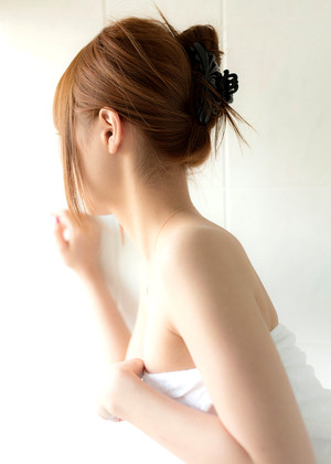 9 Cosplay Nasan JapaneseBeauties av model nude pics #10 コスプレなーさん 無修正エロ画像 AV女優ギャラリー