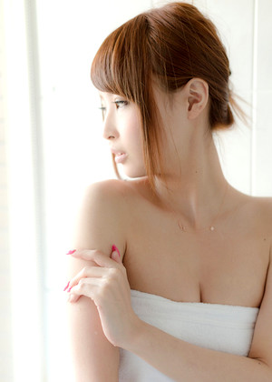 1 Cosplay Nasan JapaneseBeauties av model nude pics #11 コスプレなーさん 無修正エロ画像 AV女優ギャラリー