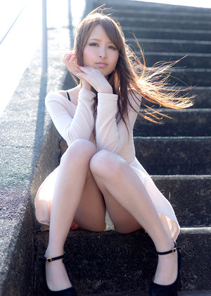5 Cosplay Nasan JapaneseBeauties av model nude pics #7 コスプレなーさん 無修正エロ画像 AV女優ギャラリー