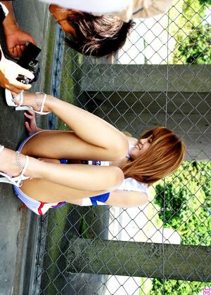 2 Cosplay Reina JapaneseBeauties av model nude pics #9 コスプレれいな 無修正エロ画像 AV女優ギャラリー