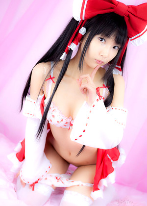 11 Cosplay Revival JapaneseBeauties av model nude pics #21 コスプレれーぃーぁR 無修正エロ画像 AV女優ギャラリー
