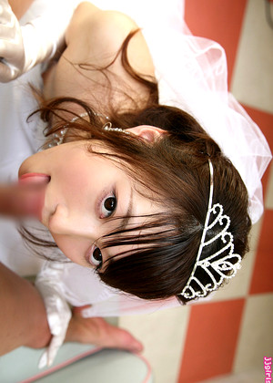 10 Cosplay Rika JapaneseBeauties av model nude pics #2 コスプレりか 無修正エロ画像 AV女優ギャラリー