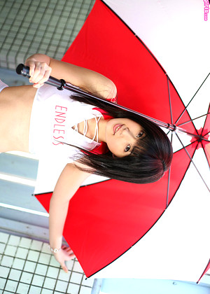 1 Cosplay Sachi JapaneseBeauties av model nude pics #6 コスプレさち 無修正エロ画像 AV女優ギャラリー