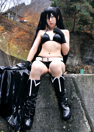 11 Cosplay Sachi JapaneseBeauties av model nude pics #8 コスプレさち 無修正エロ画像 AV女優ギャラリー