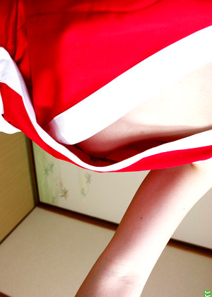 6 Cosplay Sae JapaneseBeauties av model nude pics #3 コスプレさえ 無修正エロ画像 AV女優ギャラリー