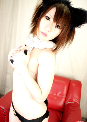 7 Cosplay Saku JapaneseBeauties av model nude pics #1 コスプレさく 無修正エロ画像 AV女優ギャラリー