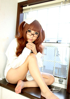 4 Cosplay Saku JapaneseBeauties av model nude pics #11 コスプレさく 無修正エロ画像 AV女優ギャラリー