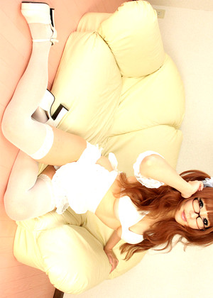 12 Cosplay Saku JapaneseBeauties av model nude pics #12 コスプレさく 無修正エロ画像 AV女優ギャラリー