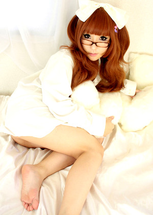 12 Cosplay Saku JapaneseBeauties av model nude pics #9 コスプレさく 無修正エロ画像 AV女優ギャラリー
