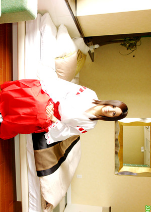 11 Cosplay Saori JapaneseBeauties av model nude pics #1 コスプレさおり 無修正エロ画像 AV女優ギャラリー
