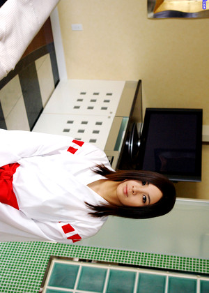 2 Cosplay Saori JapaneseBeauties av model nude pics #1 コスプレさおり 無修正エロ画像 AV女優ギャラリー