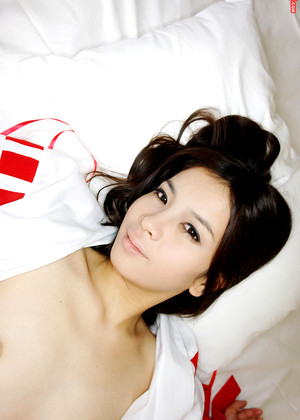 12 Cosplay Saori JapaneseBeauties av model nude pics #10 コスプレさおり 無修正エロ画像 AV女優ギャラリー